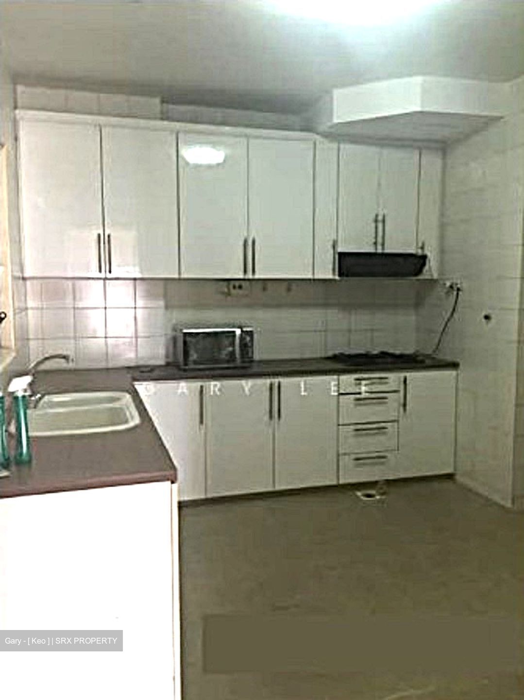 Teresa Ville (D4), Condominium #631062251